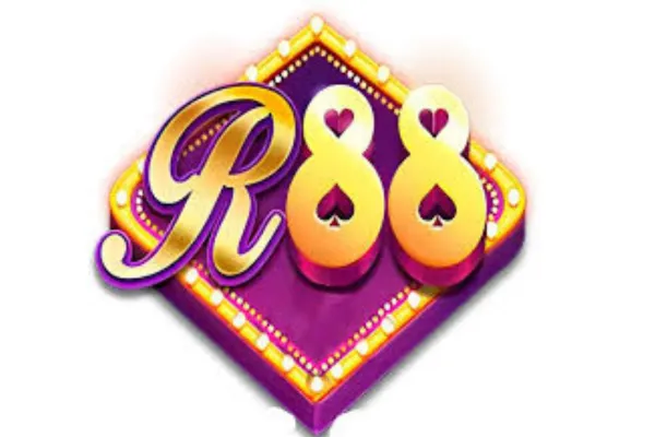 r88.zone